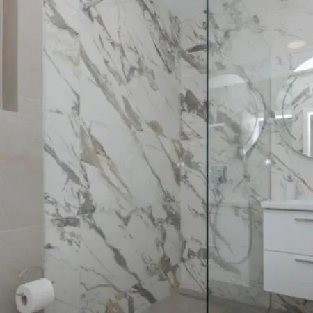 Luxury Ms022, - Makarska Willa Imotski